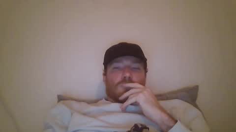 linguistixx333 online show from 12/21/25, 06:04