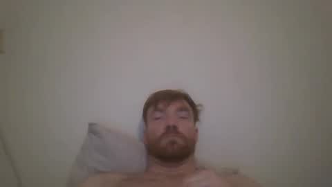 linguistixx333 online show from 01/06/26, 07:28