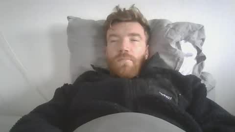 linguistixx333 online show from 01/09/26, 12:30