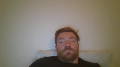 linguistixx333 online show from 02/01/26, 09:02