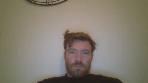 linguistixx333 online show from 02/04/26, 06:58