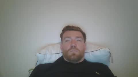 linguistixx333 online show from 02/07/26, 02:43