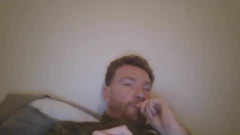 linguistixx333 online show from 02/09/26, 06:56