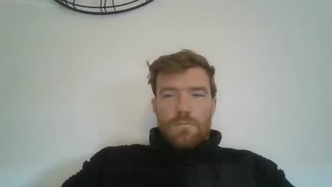 linguistixx333 online show from 02/27/26, 01:44