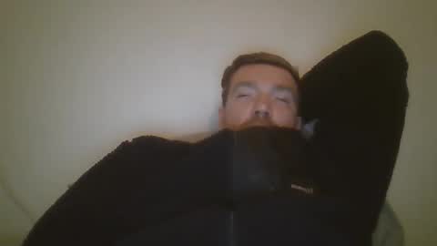 linguistixx333 online show from 03/01/26, 12:01