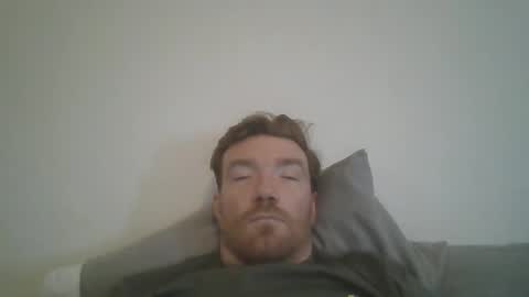 linguistixx333 online show from 03/01/26, 03:25