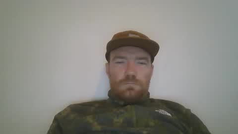 linguistixx333 online show from 03/08/26, 11:58