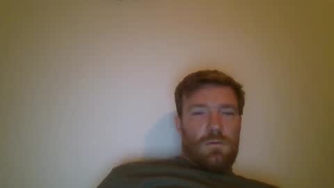 linguistixx333 online show from 03/14/26, 07:41