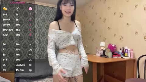 Lira online show from 03/27/26, 05:34