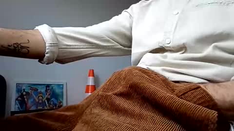 link2707 online show from 02/08/26, 08:51