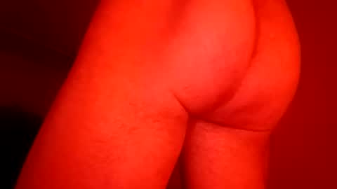 link2707 online show from 02/10/26, 11:31