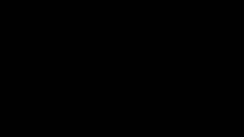 Snapshot of linkcd chatting on 01/07/25, 09:29 CandyPop online show from 01/07/25, 09:29