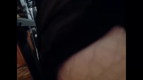 Snapshot of linkcd chatting on 10/09/25, 12:41 CandyPop online show from 10/09/25, 12:41