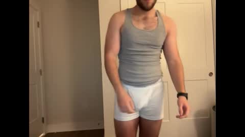 linked87 online show from 10/06/25, 12:19