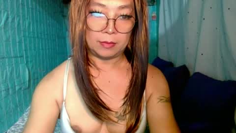 Snapshot of linkingqueens69 chatting on 07/03/26, 04:02 linkingqueens69 online show from 07/03/26, 04:02
