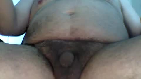 Snapshot of links29 chatting on 07/11/26, 03:15 Smallhairycock online show from 07/11/26, 03:15
