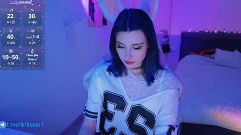 linksiss online show from 01/13/26, 03:28