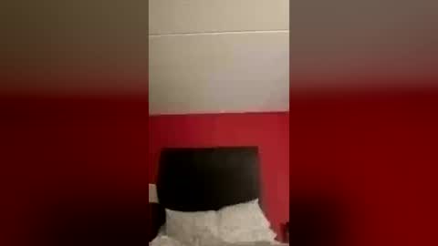 Snapshot of linkutome chatting on 07/10/26, 07:23 linkutome online show from 07/10/26, 07:23