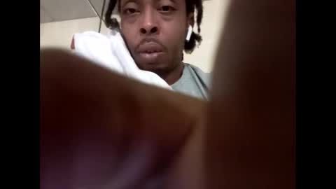 linkz316 online show from 09/23/25, 03:09