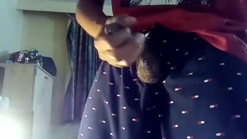 linkz316 online show from 09/30/25, 04:17