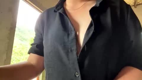 linna8866 online show from 07/23/26, 07:17