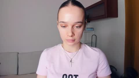 Ashley online show from 03/16/26, 07:56