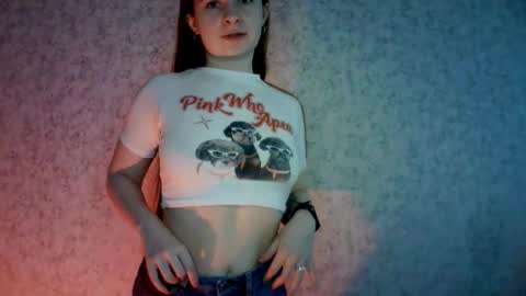 Snapshot of linnsweety chatting on 09/15/25, 09:42 linnsweety online show from 09/15/25, 09:42