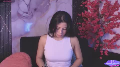 Snapshot of linsay_adams18 chatting on 02/23/26, 03:20 linsay_adams18 online show from 02/23/26, 03:20