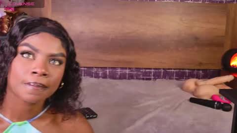  LINSY  online show from 02/26/26, 04:39