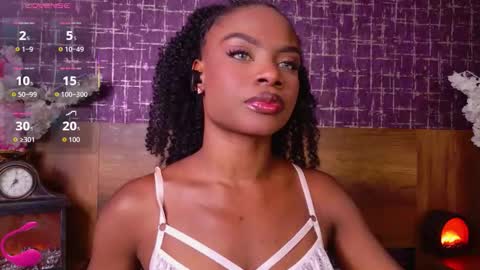  LINSY  online show from 03/05/26, 04:36