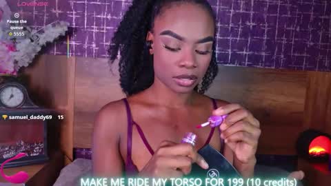  LINSY  online show from 03/07/26, 04:37