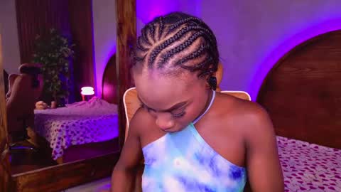  LINSY  online show from 04/11/26, 04:00