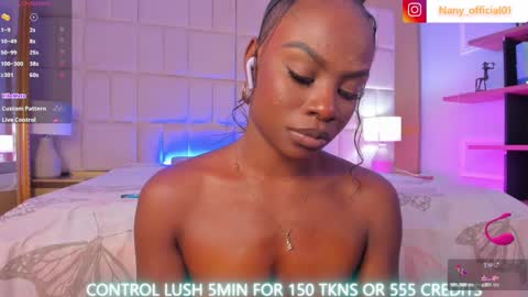     online show from 01/16/25, 07:52