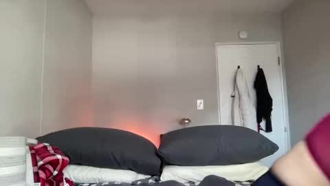 linusloves online show from 02/08/26, 08:01