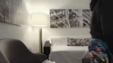 Snapshot of linuxgirlsudosu chatting on 01/24/25, 06:57 linuxgirlsudosu online show from 01/24/25, 06:57