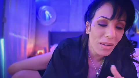 Snapshot of linuxgirlsudosu chatting on 02/07/25, 02:26 linuxgirlsudosu online show from 02/07/25, 02:26