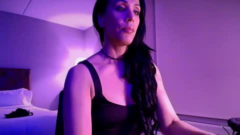 Snapshot of linuxgirlsudosu chatting on 03/26/26, 04:07 linuxgirlsudosu online show from 03/26/26, 04:07