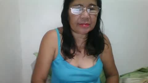 linzy164236 online show from 02/21/25, 11:11