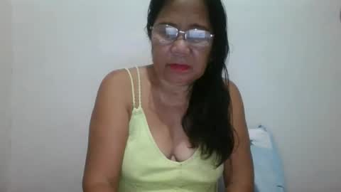 linzy164236 online show from 10/08/25, 07:55