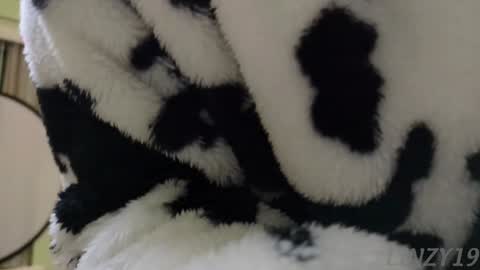 Snapshot of linzy19 chatting on 01/12/25, 03:17 Linzy19 online show from 01/12/25, 03:17