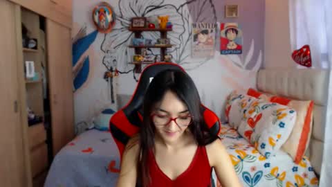 LinzyBaner online show from 03/20/26, 10:03