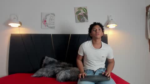 lio18_cum online show from 03/04/26, 01:33