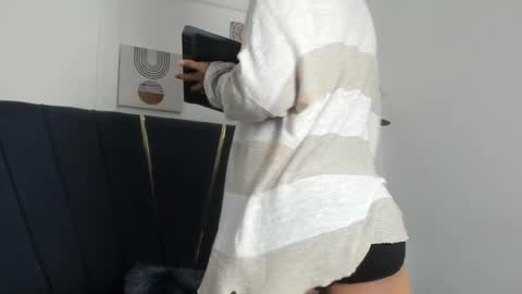 lio18_cum online show from 03/26/26, 01:06