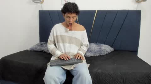 lio18_cum online show from 03/31/26, 05:52