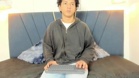 lio18_cum online show from 04/02/26, 08:17