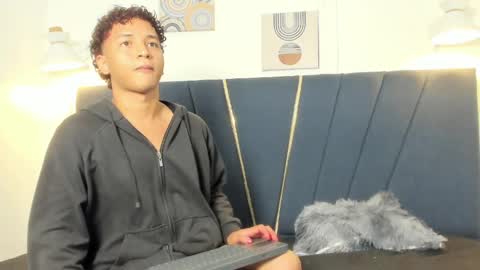 lio18_cum online show from 04/08/26, 03:28