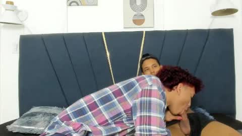 lio18_cum online show from 04/16/26, 03:29