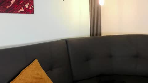 Lio online show from 02/20/26, 06:26