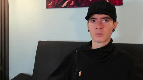 Lio online show from 02/22/26, 06:50