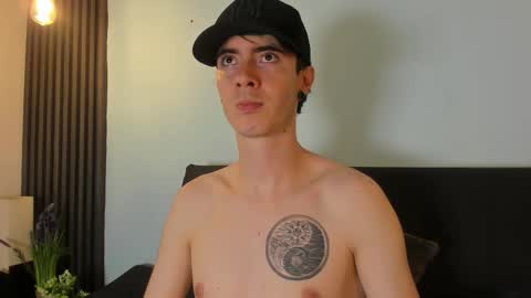 Lio online show from 03/02/26, 07:15